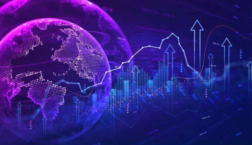 凤翔县软件开发公司实践：开源软件助力政企国产化软件定制高效合规