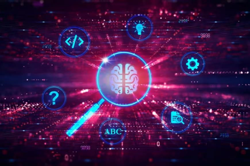凤翔县工业软件信创兼容认证:规避许可证风险,洞察隐藏成本