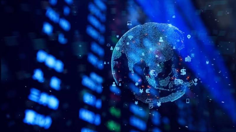 凤翔县SCADA监控系统定制：为何当下亟需引入DevSecOps理念