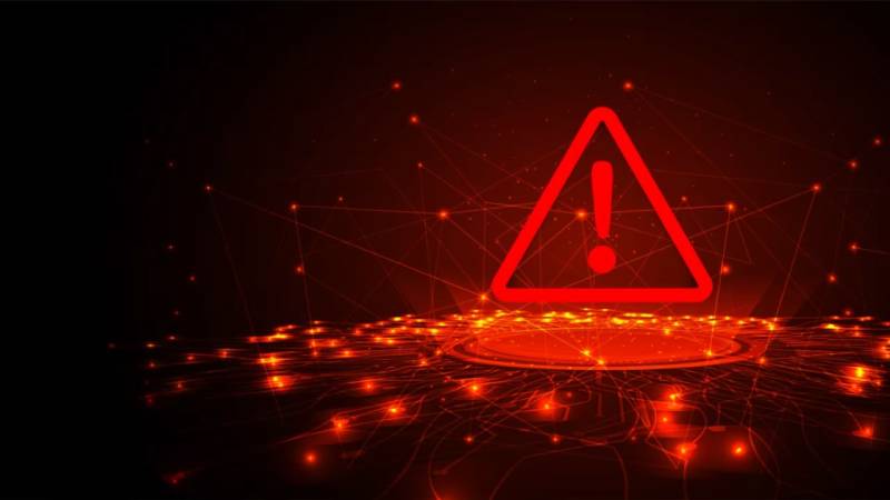 凤翔县软件开发：PHP在国产化软件定制浪潮中的发展趋势探析