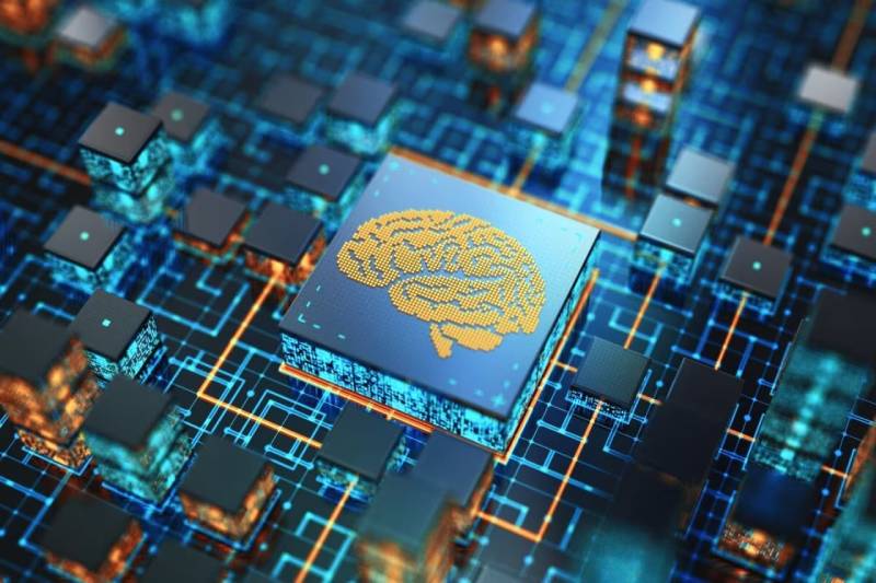 凤翔县中小企业ERP系统:精准规划项目团队规模的秘诀