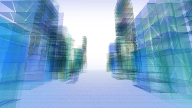 凤翔县软件定制开发公司精准筛选IT人才派遣伙伴的核心攻略