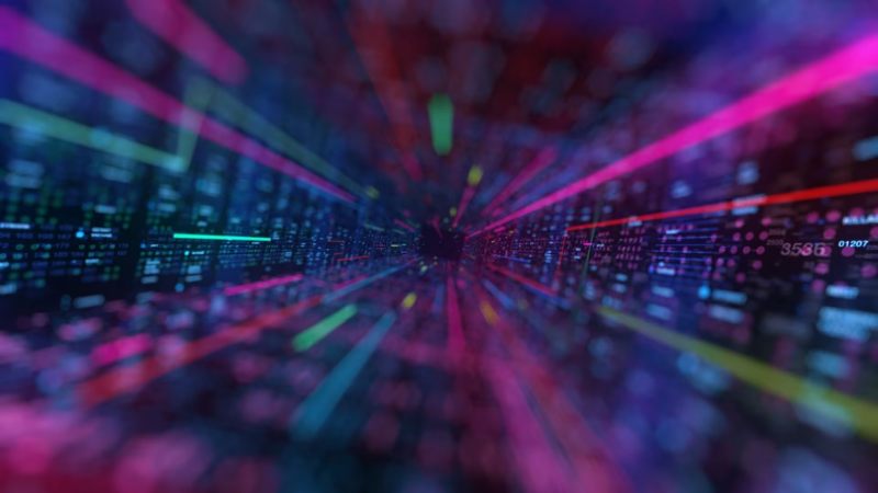 凤翔县国产数据库适配服务：达梦与人大金仓，筑牢企业数字化根基