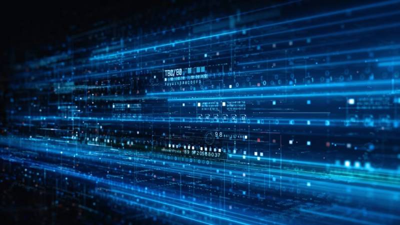 凤翔县生产型企业ERP系统开发：从生产流程到数据闭环的全链路赋能