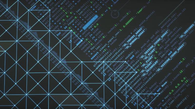 凤翔县制造业MES系统实施:从规划到落地,打通车间数字化的“最后一公里”