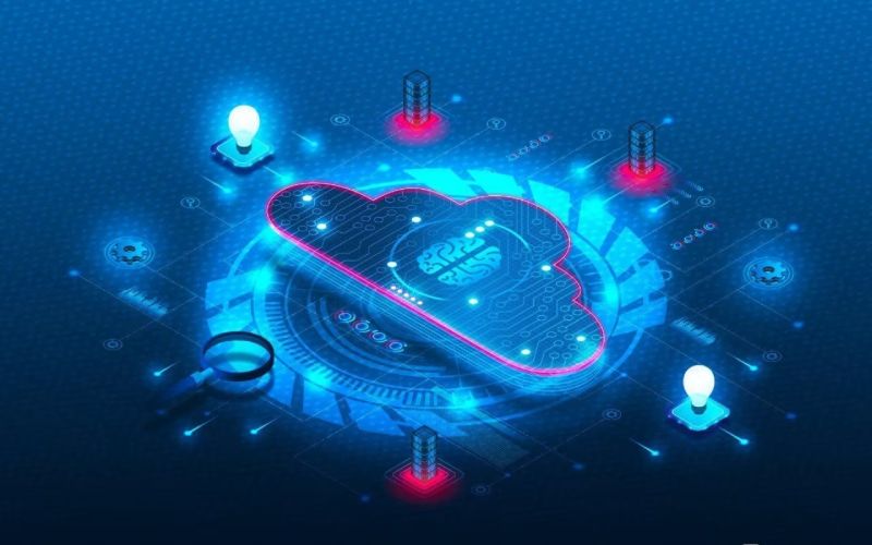 凤翔县ERP系统国产化蝶变:创新路径与实践探索
