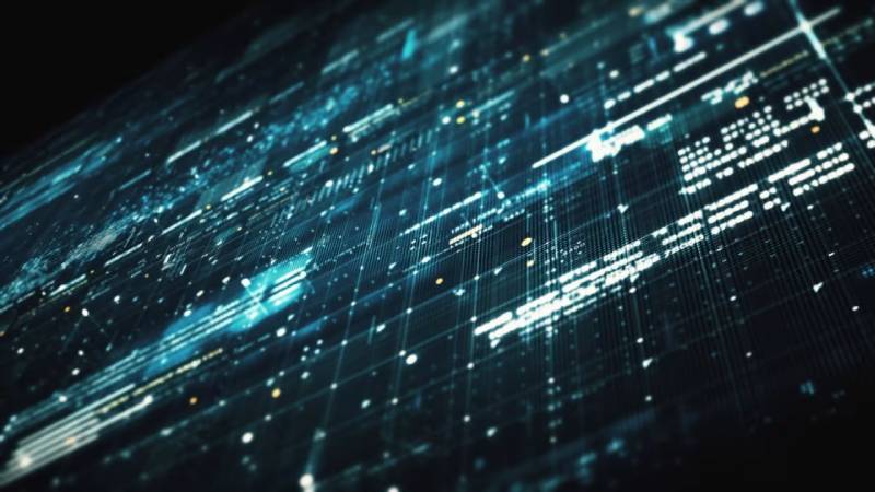 凤翔县软件开发公司揭秘RubyonRails,赋能全球顶尖网络应用的幕后力量