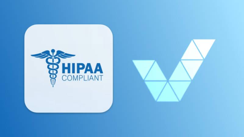 凤翔县软件开发公司如何破局同质化？差异化服务模式的案例拆解