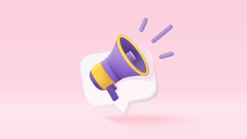 国产化系统适配的核心挑战与破局路径：凤翔县软件开发的技术实践