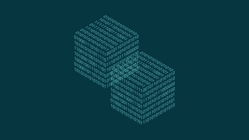 凤翔县工业软件定制:破解制造企业智能化转型的核心密码