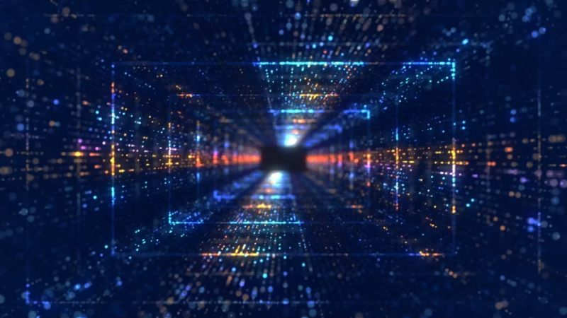 凤翔县软件开发公司领航:京上云科技赋能工业软件定制新征程