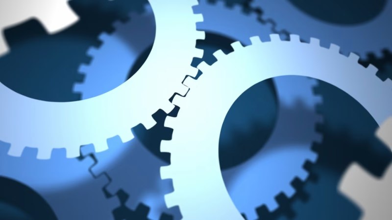 凤翔县软件开发新势力：京上云科技以MES系统开发重塑工业智造格局
