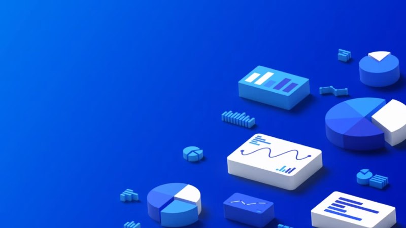 ERP系统开发新思路：京上云科技助力凤翔县企业解锁高效管理密码