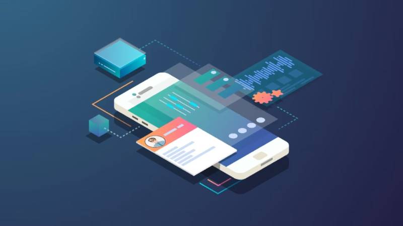 PDM系统信创兼容，凤翔县软件开发公司赋能产品数据全生命周期管理