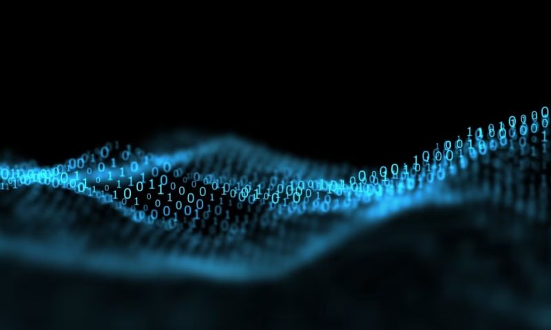 PDM系统信创兼容:凤翔县软件开发公司赋能研发数据安全可控