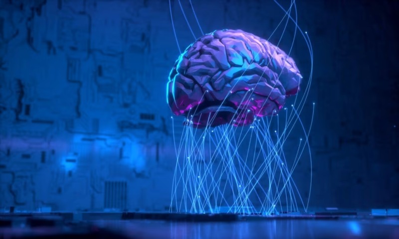 凤翔县智造核心支撑：MES系统定制化开发，打通工厂制造执行数字闭环