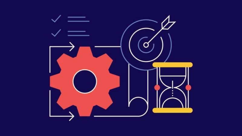 数字创造者：深入了解领先的凤翔县软件开发公司