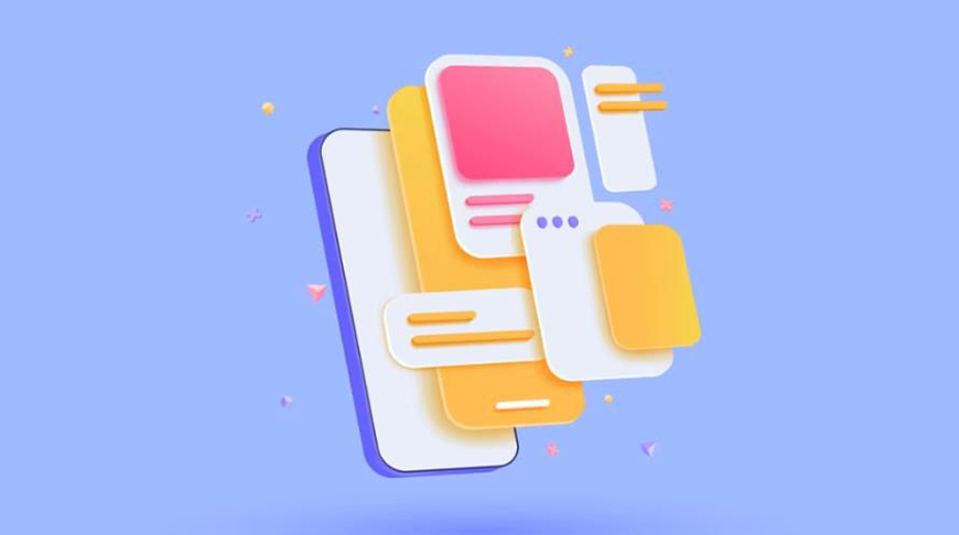 编程先锋：发现最具影响力的凤翔县软件开发公司