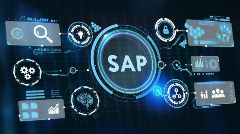 AI-Driven DevOps:凤翔县软件开发公司自动化部署与运维中枢